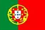 ภาษาโปรตุเกส